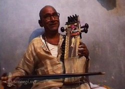 Ram Kishor Mishra