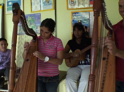 Centro de Bellas Artes