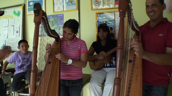 Centro de Bellas Artes