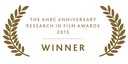 Winner-graphic